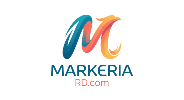 Markeria RD